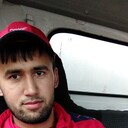 ���������� ������, ���� ������� �����, 32 ����, ������������ ��� ������, ����� � ���������, c�������� ���������