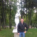  ,   , 31 ,     , c 