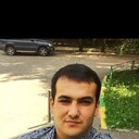 ���������� ������, ���� ������� ����, 31 ���, ������������ ��� ������, ����� � ���������