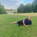 ���������� �����-���������, ���� ������� ������, 44 ����, ������������ ��� ������, ����� � ���������, c�������� ���������