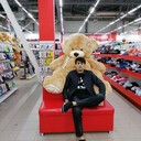  ,   Farhad, 34 ,   ,   