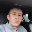 ���������� �����-���������, ���� ������� ���, 40 ���, ������������ 