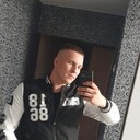  ,   Alexey, 30 ,   ,   , 