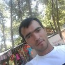 ���������� ��������, ���� ������� �����, 33 ����, ������������ ��� ������, ����� � ���������, c�������� ���������