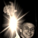 ���������� ������, ���� ������� �������, 36 ���, ������������ 