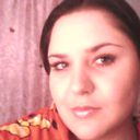  ,   IRINA, 39 ,  