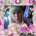  ,   , 42 ,   