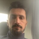  Algolsheim,   Nima, 34 ,  