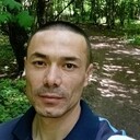 ���������� �������, ���� ������� ���, 41 ���, ������������ ��� ������, ����� � ���������