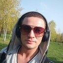  ,   , 35 ,   ,   , c 