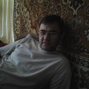  --,   Aleks, 50 ,   ,   , c 