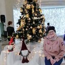  ,   , 37 ,     , c 