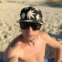  ,   , 40 ,   ,   , c , 