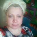 ���������� ����������, ���� ������� Tanya, 60 ���, ������������ 