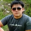 ���������� ������, ���� ������� Xalik, 40 ���, ������������ ��� ������, ����� � ���������, c�������� ���������