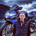 ���������� �������, ���� ������� �����, 37 ���, ������������ ��� ����� � ���������, c�������� ���������, ���������