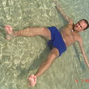  ,   ALEX, 53 ,  