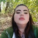 ���������� ������, ���� ������� ������, 23 ����, ������������ ��� ����� � ���������, c�������� ���������, ���������