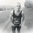 ���������� �����������, ���� ������� Sleim, 30 ���, ������������ ��� ����� � ���������, c�������� ���������