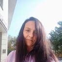  ,   , 39 ,   c , 