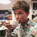 ���������� ������, ���� ����� ������, 25 ���, ������������ ��� ������, ���������