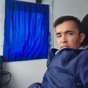  ,   Husan, 43 ,   ,   , 