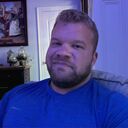 ���������� ���������, ���� ������� �������, 40 ���, ������������ ��� ������, ����� � ���������