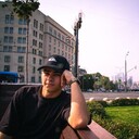 ���������� ������, ���� ����� ������, 23 ����, ������������ ��� ������, ����� � ���������