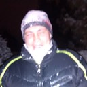 ���������� ���������, ���� ������� ����, 40 ���, ������������ ��� ������