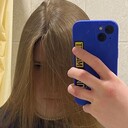  --,   , 24 ,   ,   , 