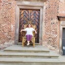  ,   , 49 ,     , c 