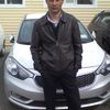  ,   , 42 ,     , c 