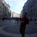 ���������� ���������, ���� ������� Mazafakir, 34 ����, ������������ ��� c�������� ���������