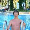  ,   , 49 ,   ,   , c 