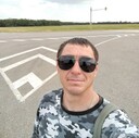  ,   , 39 ,     , c , 