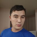 ���������� ���������, ���� ������� �����, 37 ���, ������������ ��� ������, ����� � ���������, c�������� ���������, ���������