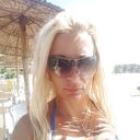 ���������� ������, ���� ������� �������, 45 ���, ������������ ��� ������, ����� � ���������, c�������� ���������, ���������