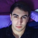 ���������� ����, ���� ������� ����, 40 ���, ������������ ��� ������, ����� � ���������