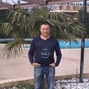  ,   , 54 ,   