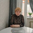 ���������� ����������, ���� ������� �����, 62 ����, ������������ ��� ������, ����� � ���������