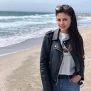  ,   Olga, 29 ,   ,   , c 