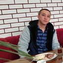 ���������� ������, ���� ������� �����, 40 ���, ������������ ��� ������, ����� � ���������, c�������� ���������, ���������