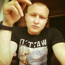 ���������� ����, ���� ������� ����, 35 ���, ������������ ��� ������, ����� � ���������