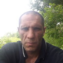 ,   , 44 ,   c 