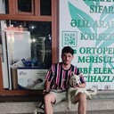 ���������� ����, ���� ������� Zeyd, 27 ���, ������������ ��� ������, ����� � ���������