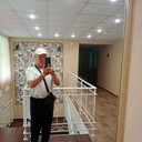  ,   , 56 ,   ,   