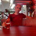 ���������� �����, ���� ������� ���, 42 ����, ������������ ��� ������, ����� � ���������