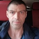 ���������� ������-��-����, ���� ������� �������, 42 ����, ������������ ��� ����� � ���������, c�������� ���������