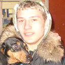 ���������� �����, ���� ������� ����, 35 ���, ������������ ��� ������, ���������