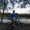 ���������� �����, ���� ������� ������, 38 ���, ������������ ��� ������, ����� � ���������, c�������� ���������